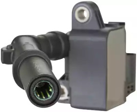 SPECTRA PREMIUM c965 -  Катушка зажигания
